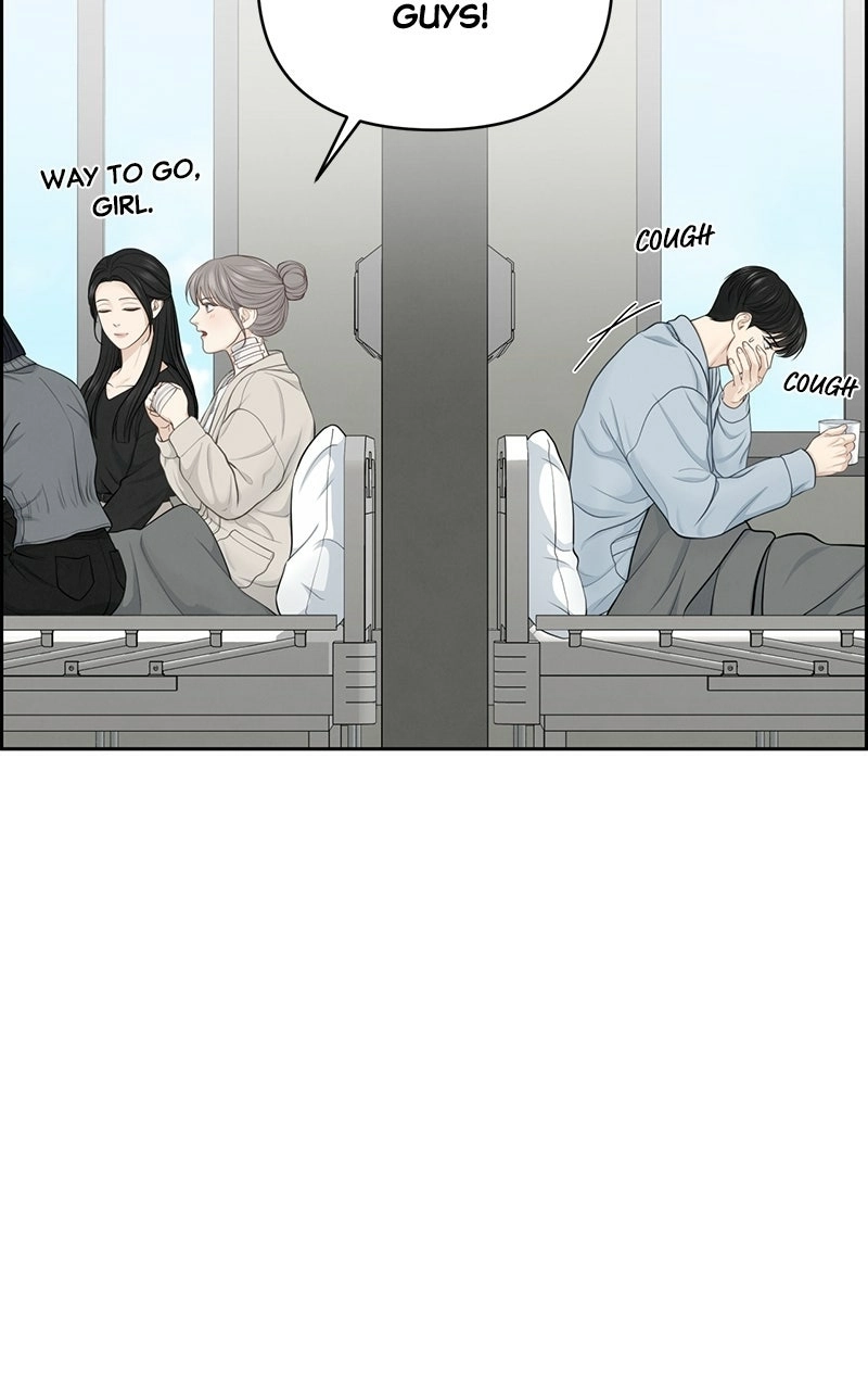 Read nothing chapter 20 image 20 on Lezhin