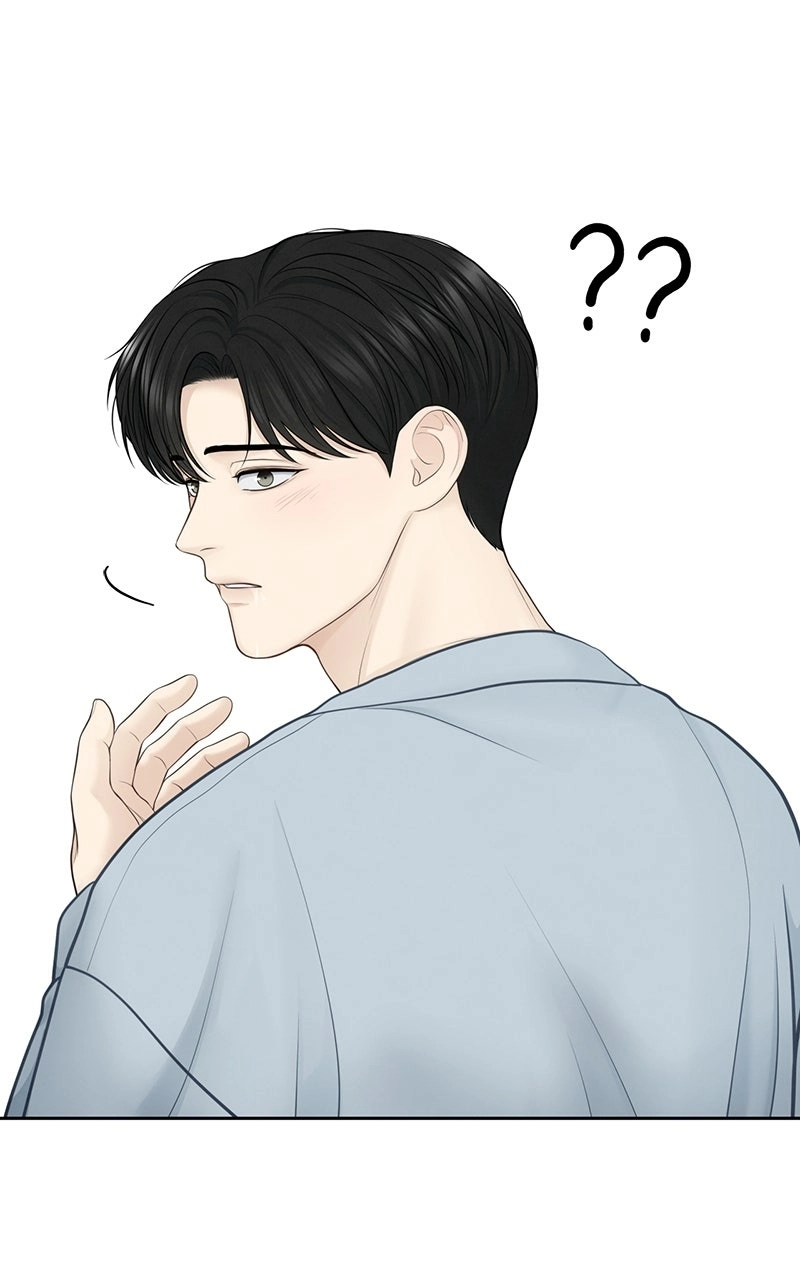 Read nothing chapter 20 image 21 on Lezhin
