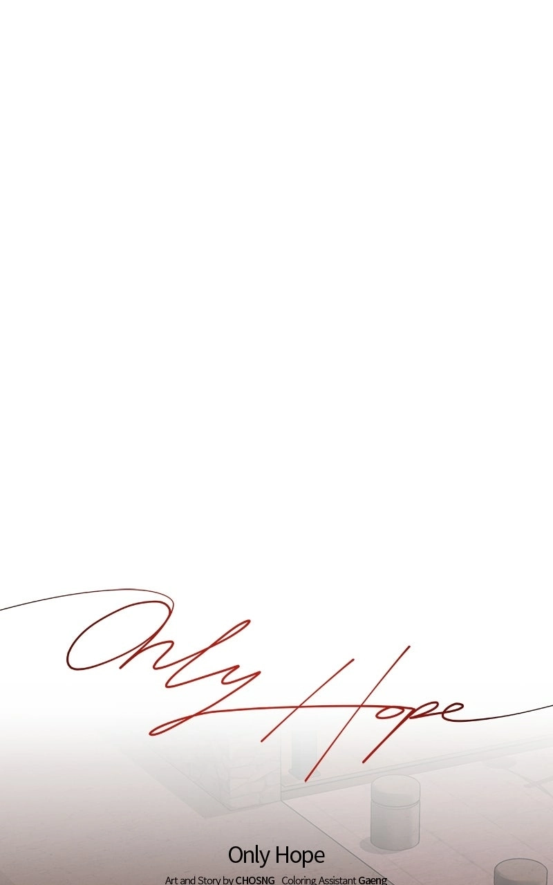 Read nothing chapter 20 image 22 on Lezhin