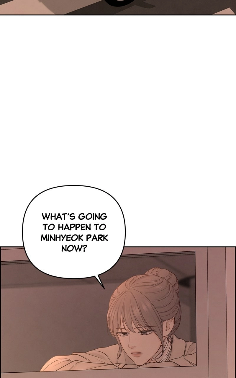 Read nothing chapter 20 image 24 on Lezhin