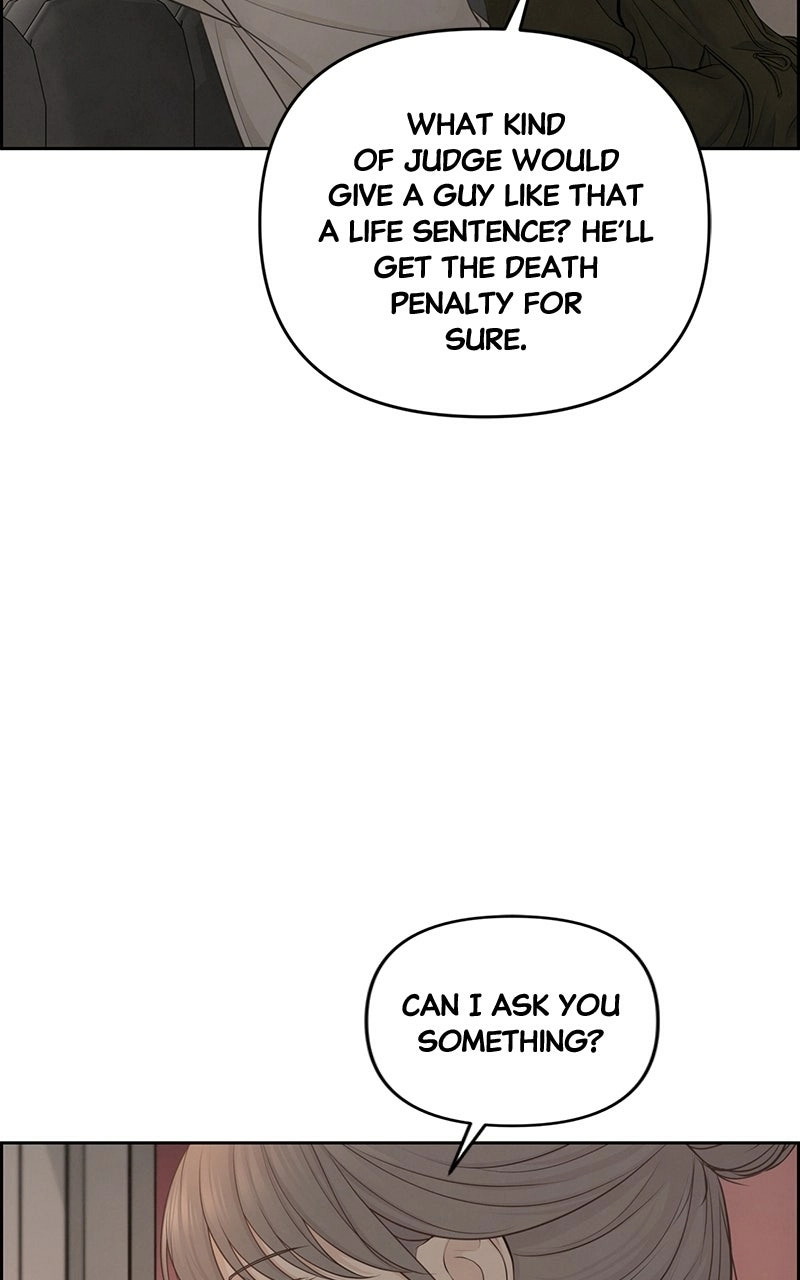 Read nothing chapter 20 image 26 on Lezhin