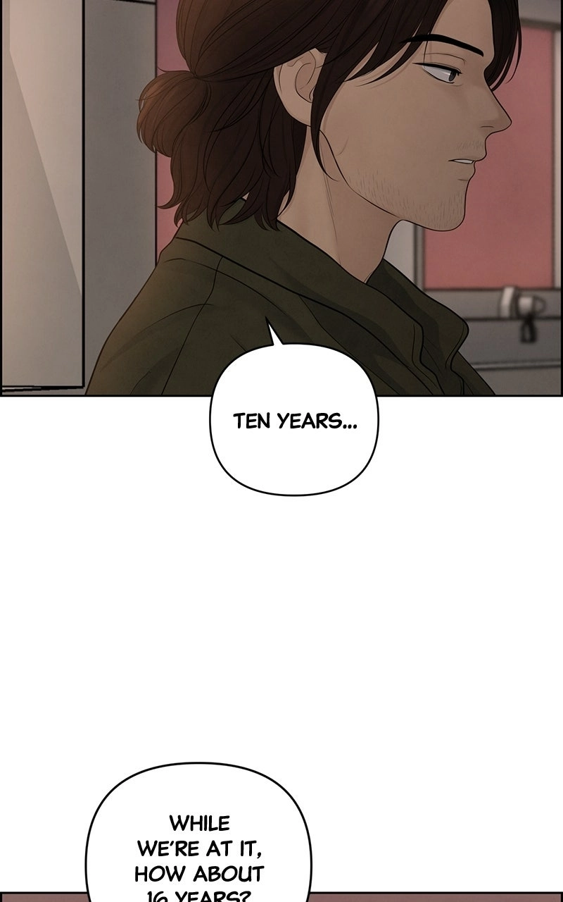 Read nothing chapter 20 image 28 on Lezhin