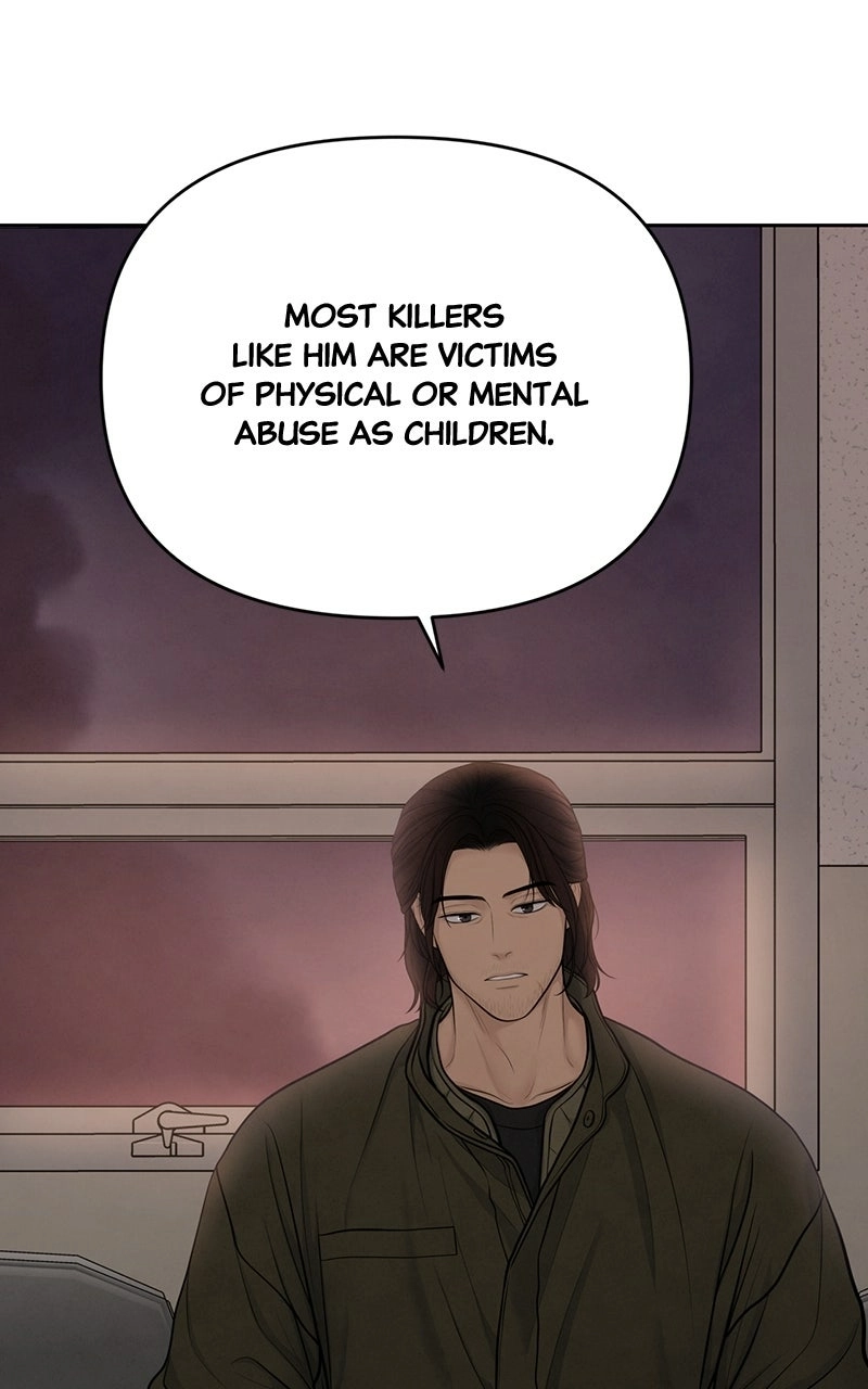 Read nothing chapter 20 image 30 on Lezhin