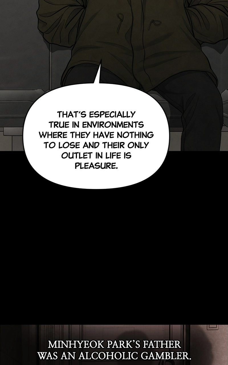 Read nothing chapter 20 image 31 on Lezhin