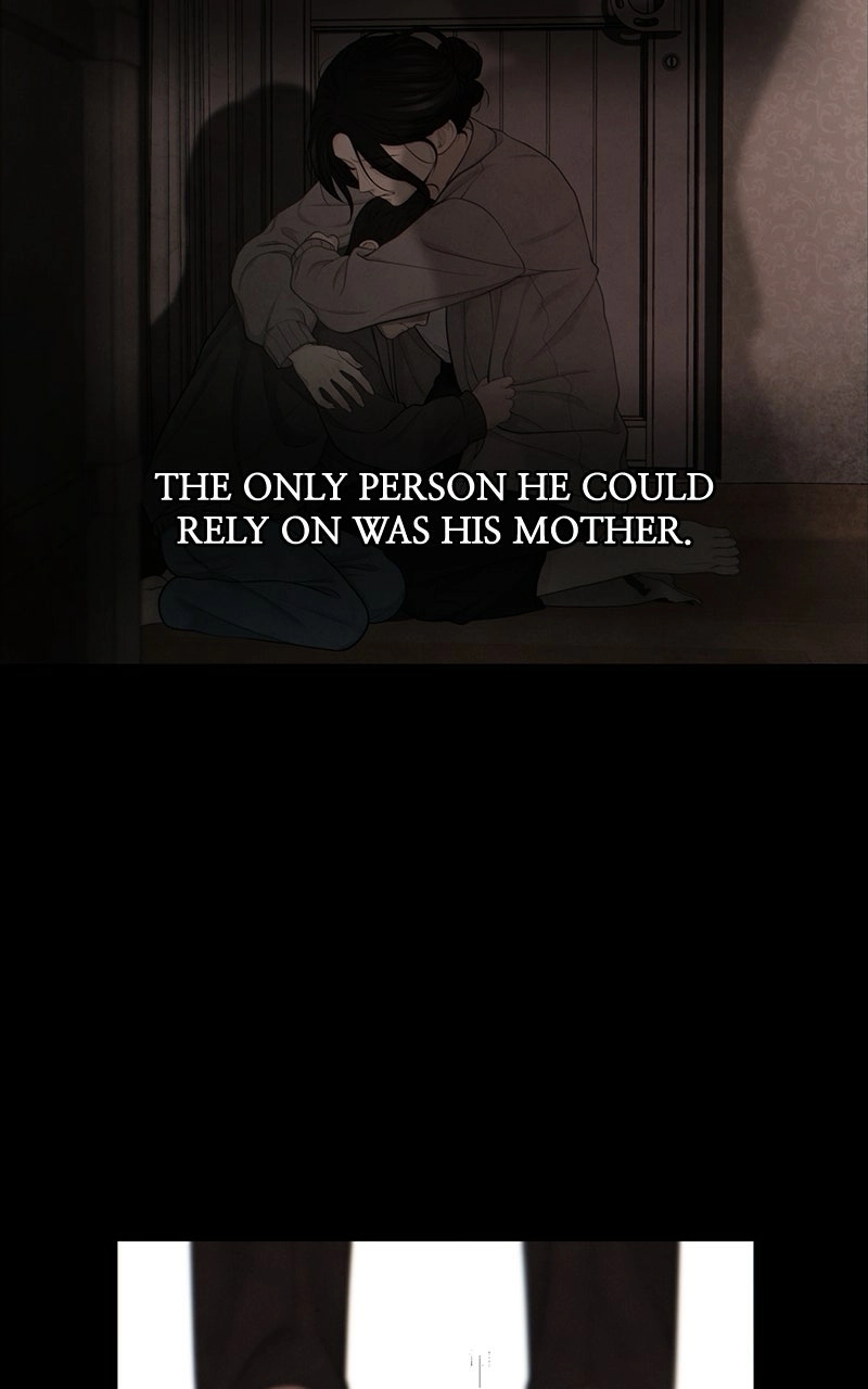 Read nothing chapter 20 image 32 on Lezhin