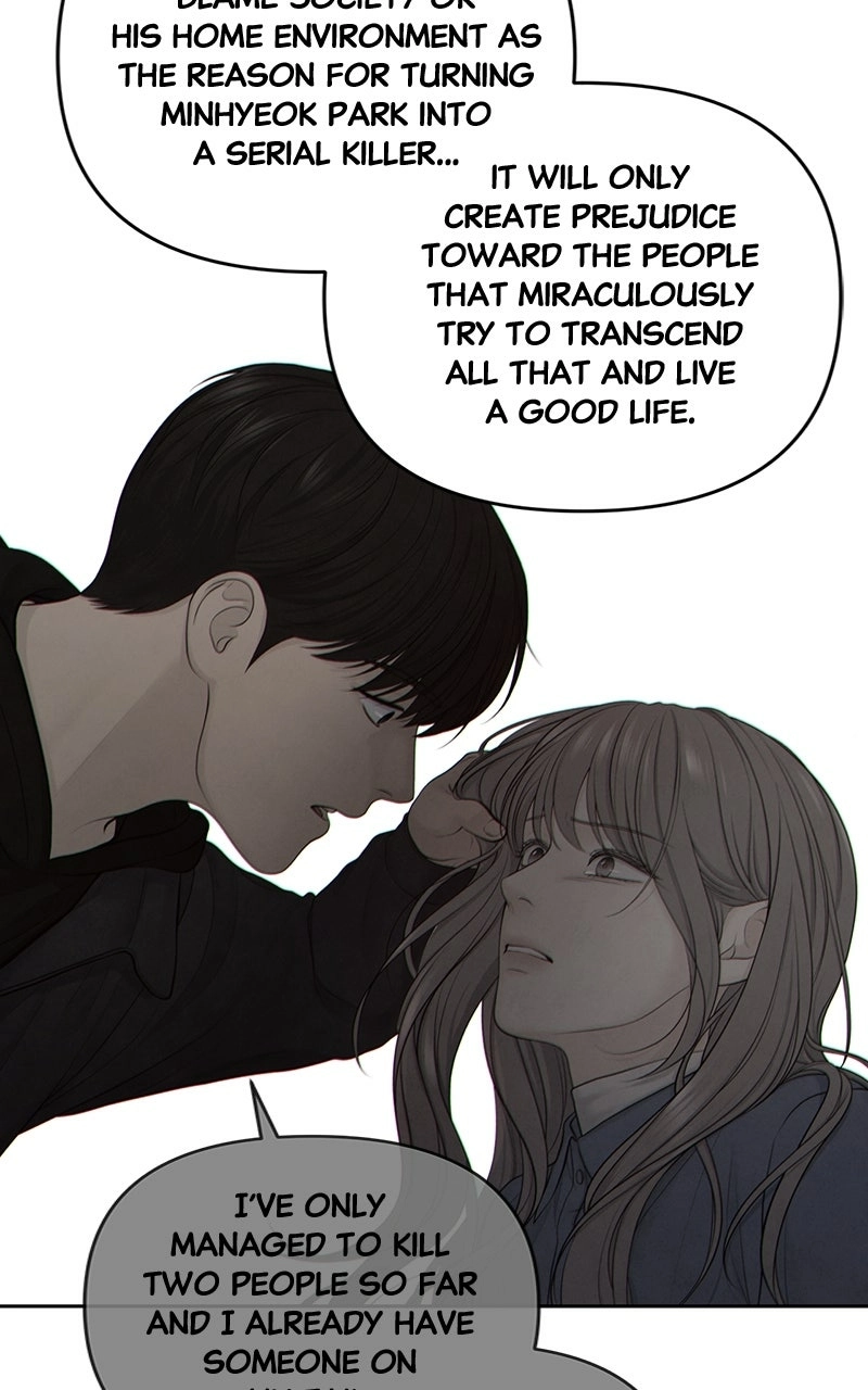 Read nothing chapter 20 image 36 on Lezhin