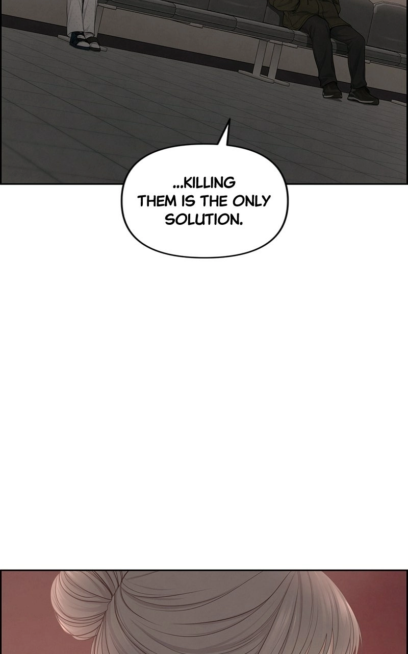 Read nothing chapter 20 image 38 on Lezhin