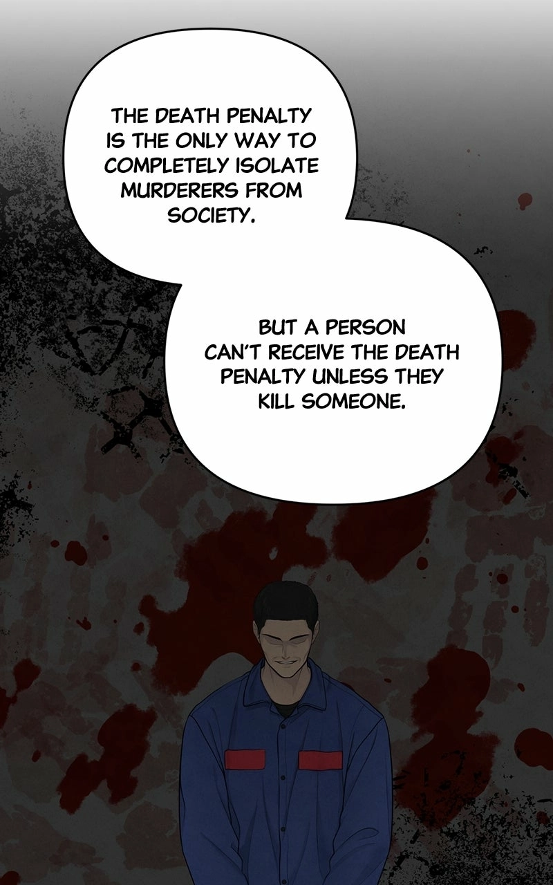 Read nothing chapter 20 image 41 on Lezhin
