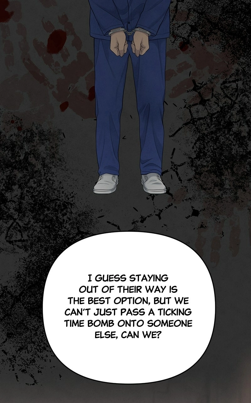 Read nothing chapter 20 image 42 on Lezhin