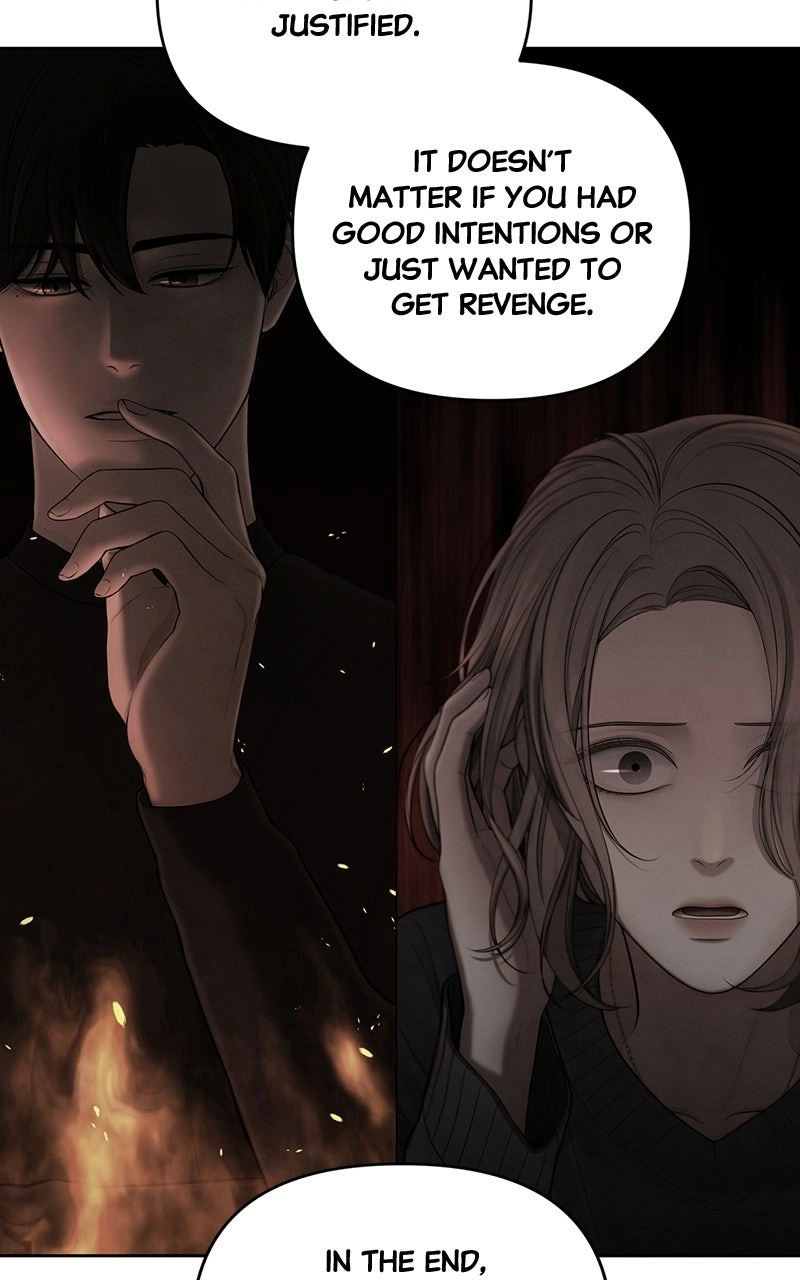 Read nothing chapter 20 image 45 on Lezhin