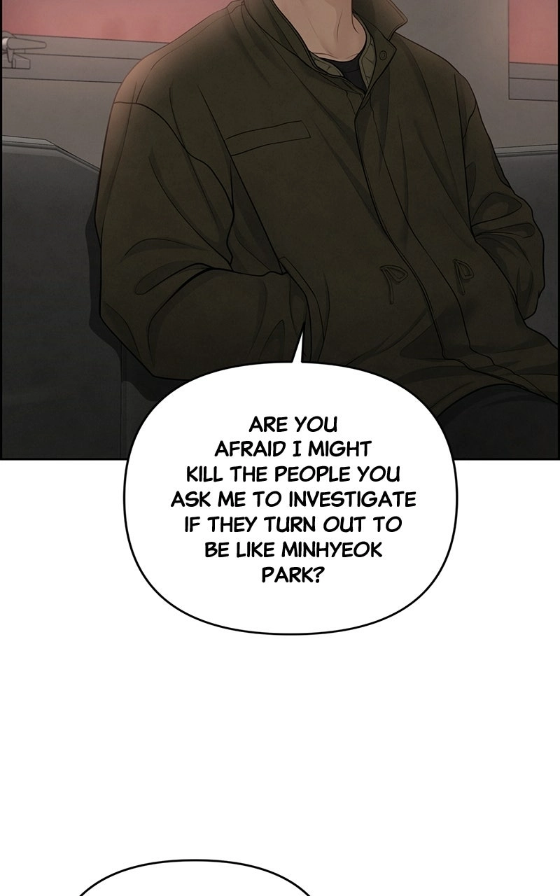 Read nothing chapter 20 image 47 on Lezhin
