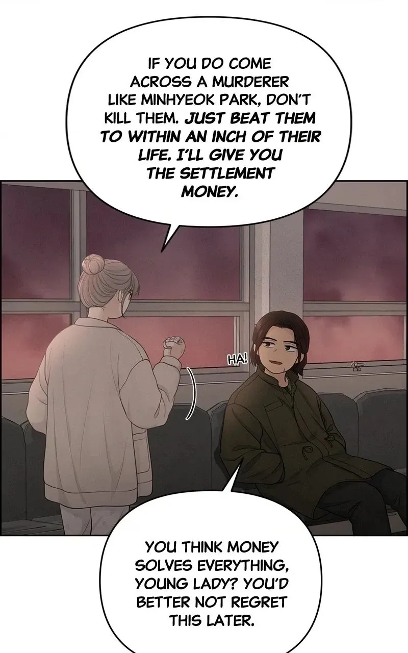 Read nothing chapter 20 image 49 on Lezhin