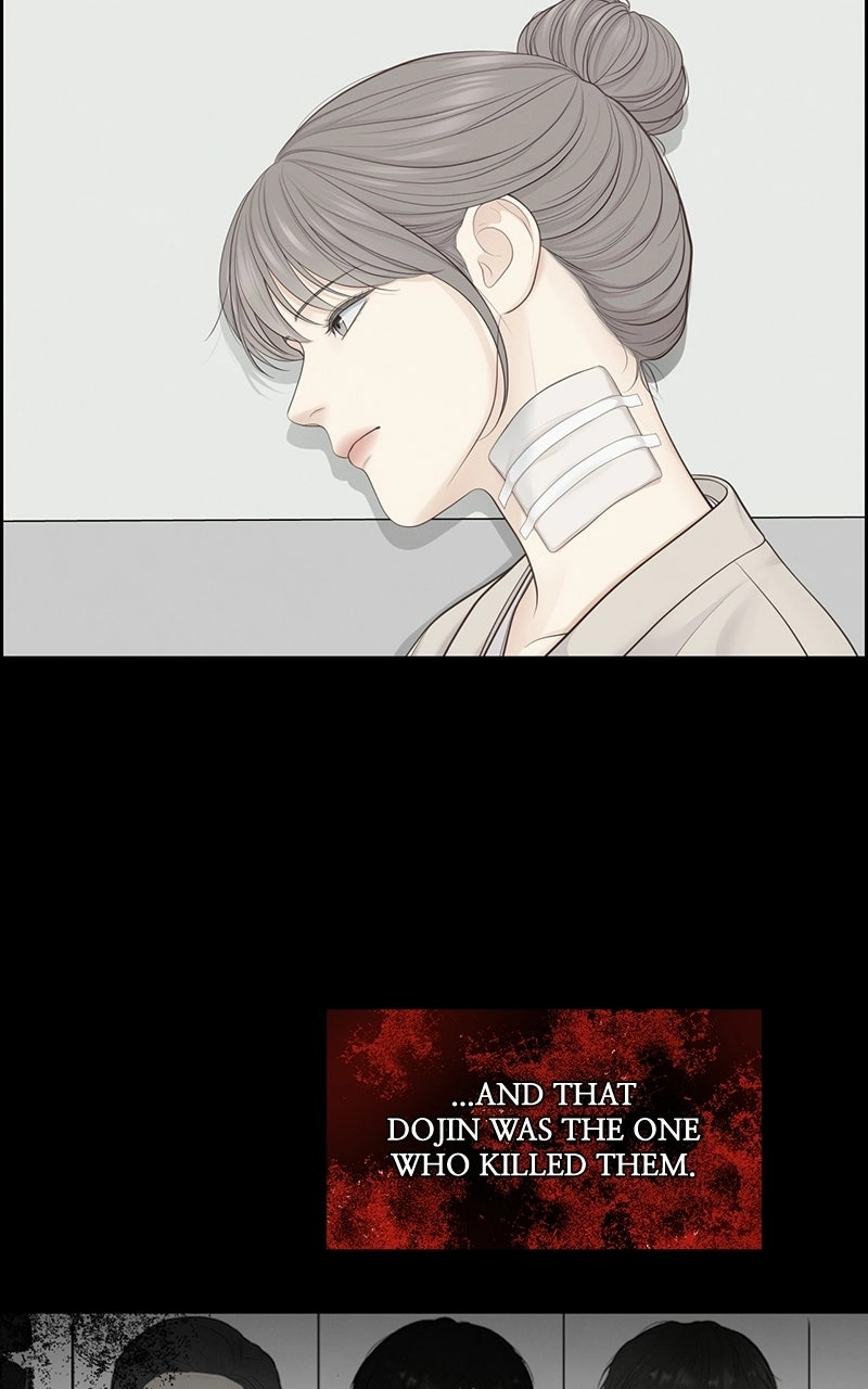Read nothing chapter 20 image 52 on Lezhin