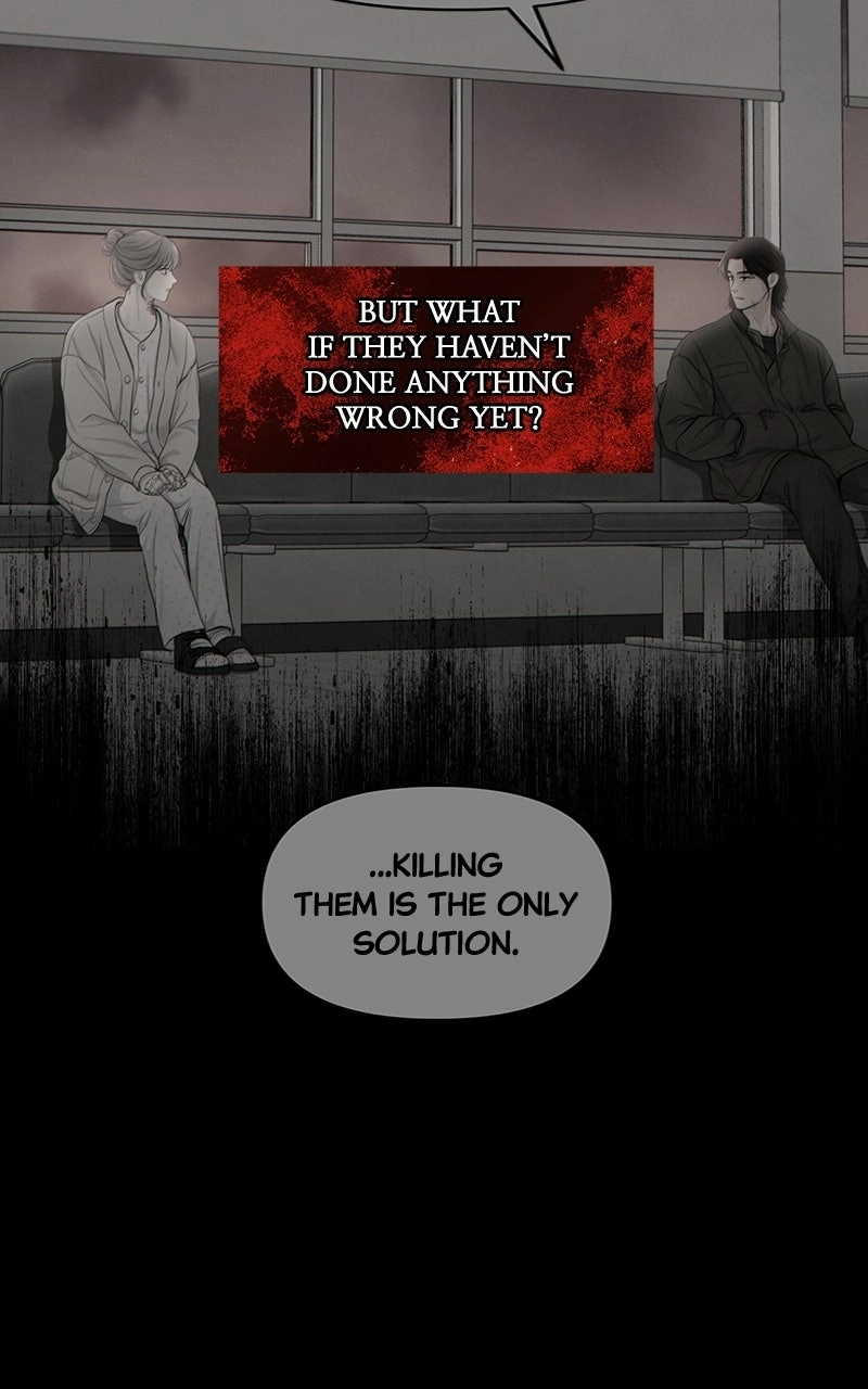 Read nothing chapter 20 image 55 on Lezhin