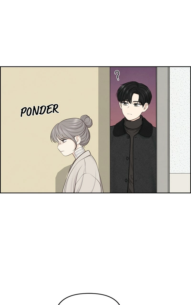 Read nothing chapter 20 image 57 on Lezhin