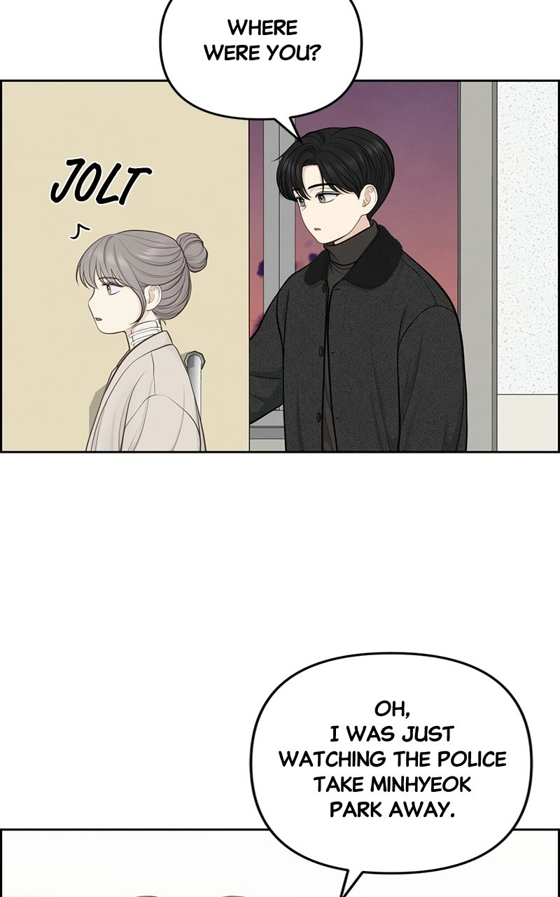 Read nothing chapter 20 image 58 on Lezhin