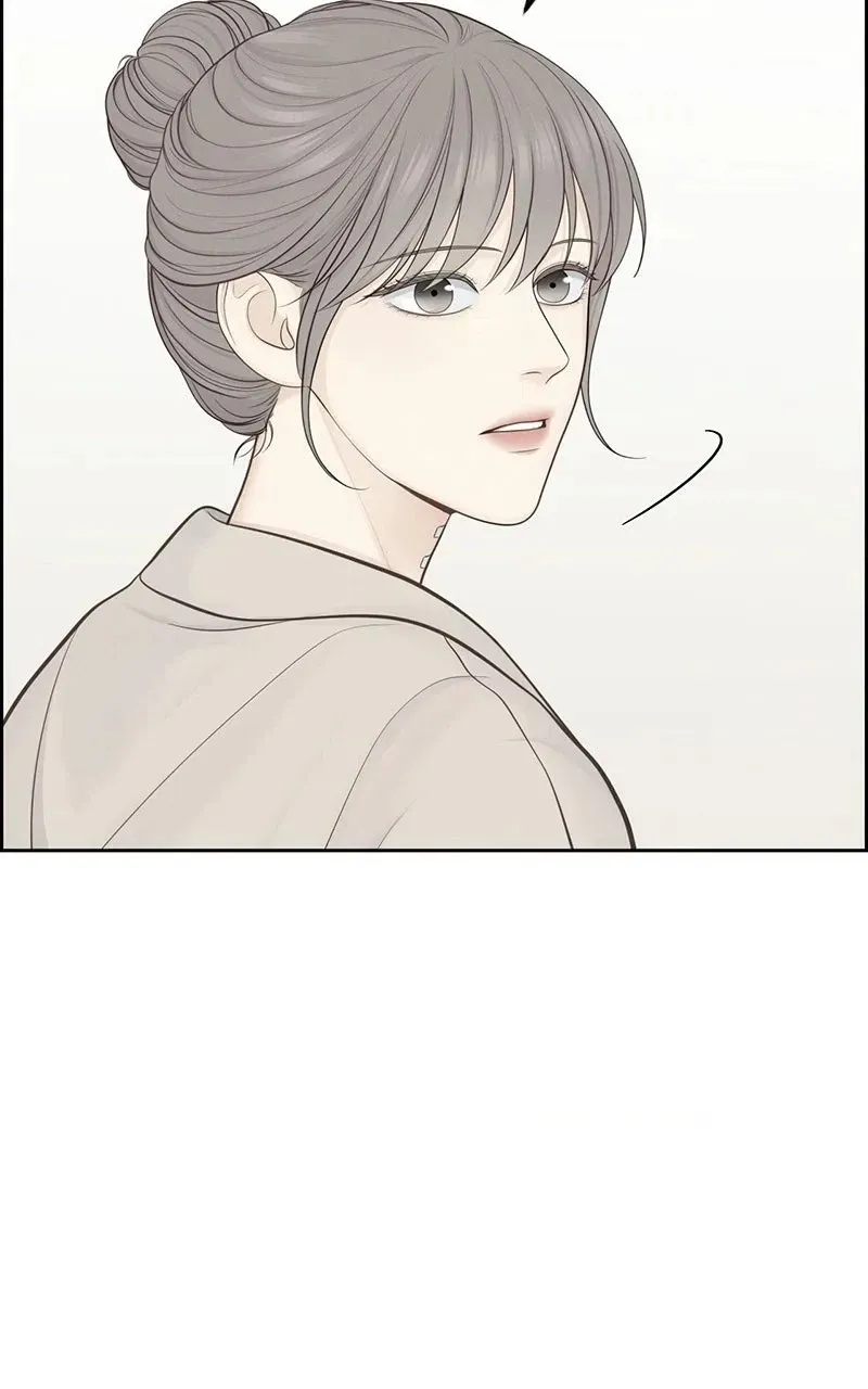 Read nothing chapter 20 image 59 on Lezhin