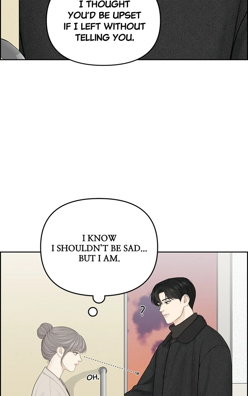 Read nothing chapter 20 image 61 on Lezhin