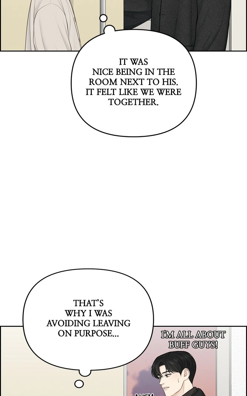 Read nothing chapter 20 image 62 on Lezhin