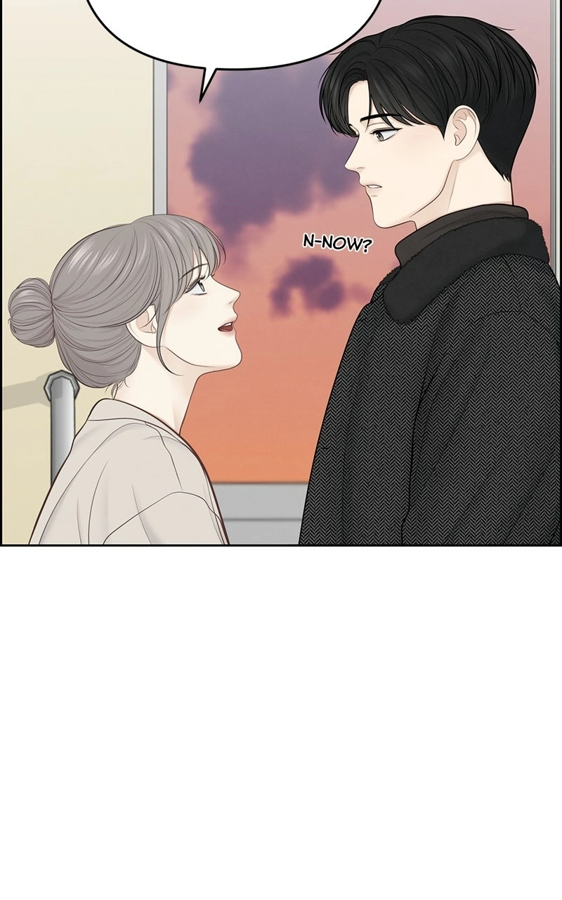 Read nothing chapter 20 image 65 on Lezhin