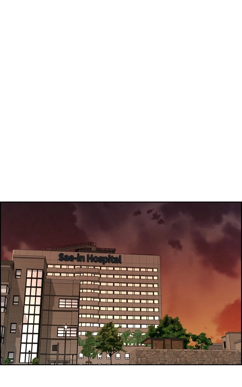 Read nothing chapter 20 image 66 on Lezhin