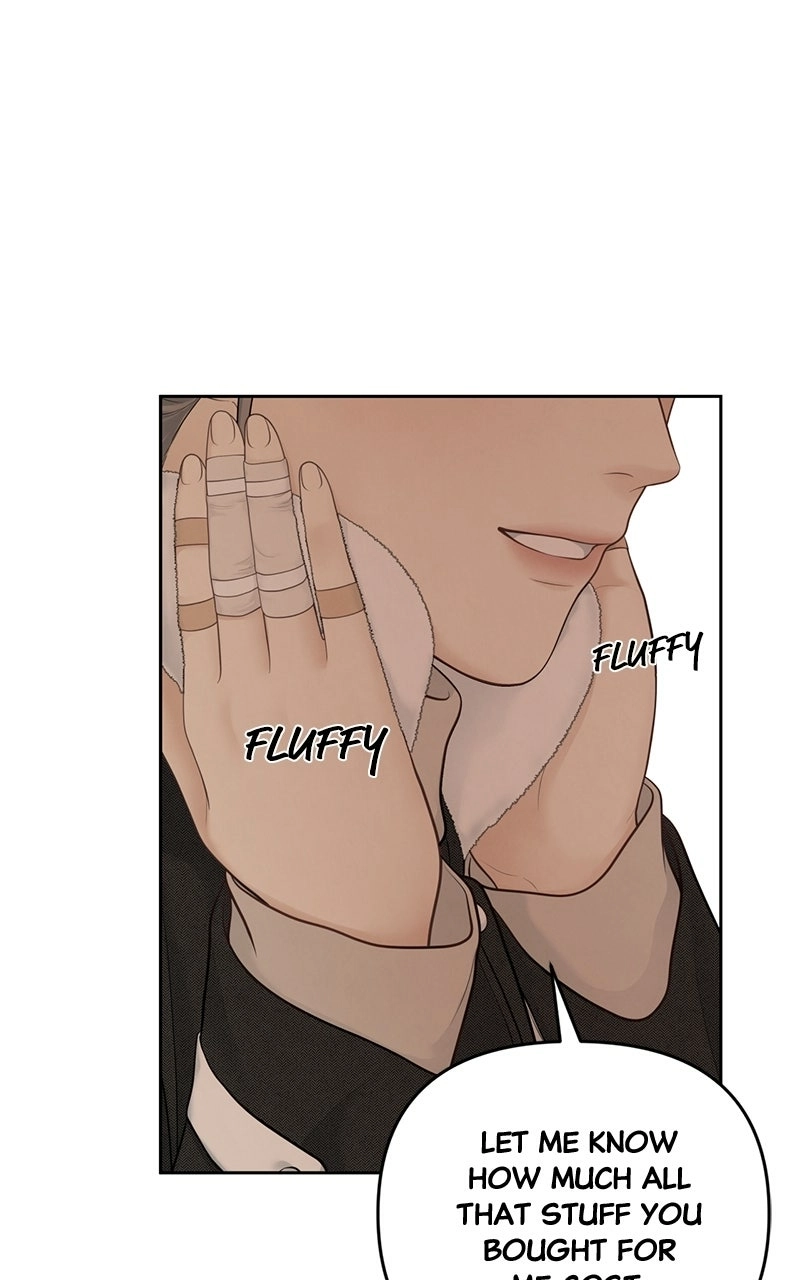 Read nothing chapter 20 image 67 on Lezhin