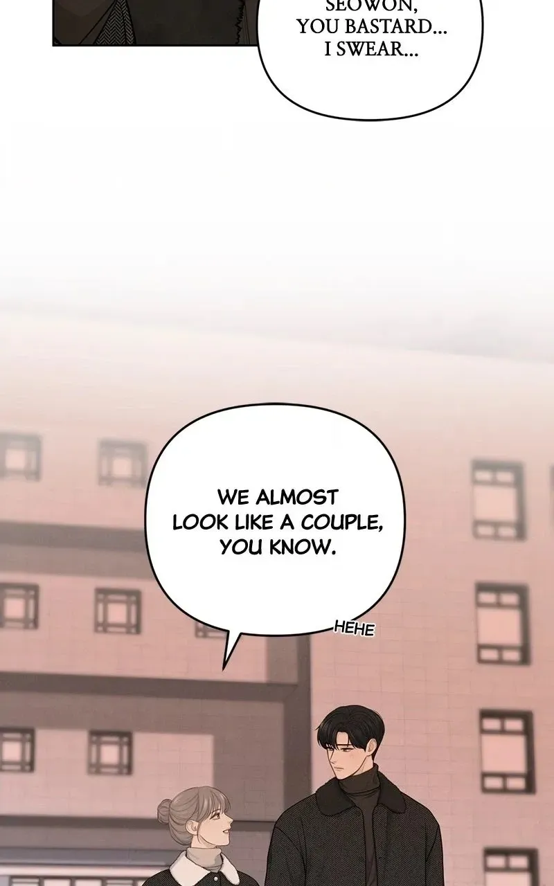 Read nothing chapter 20 image 69 on Lezhin
