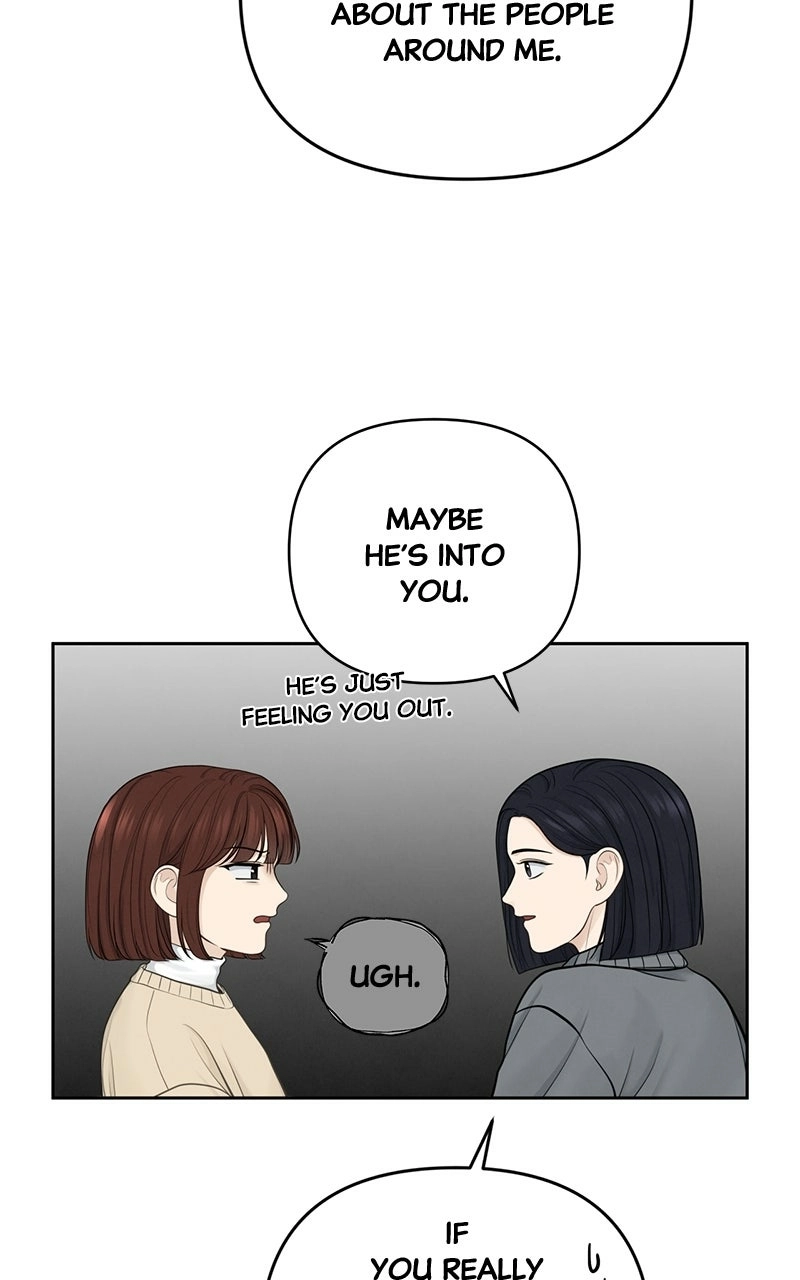 Read nothing chapter 20 image 7 on Lezhin