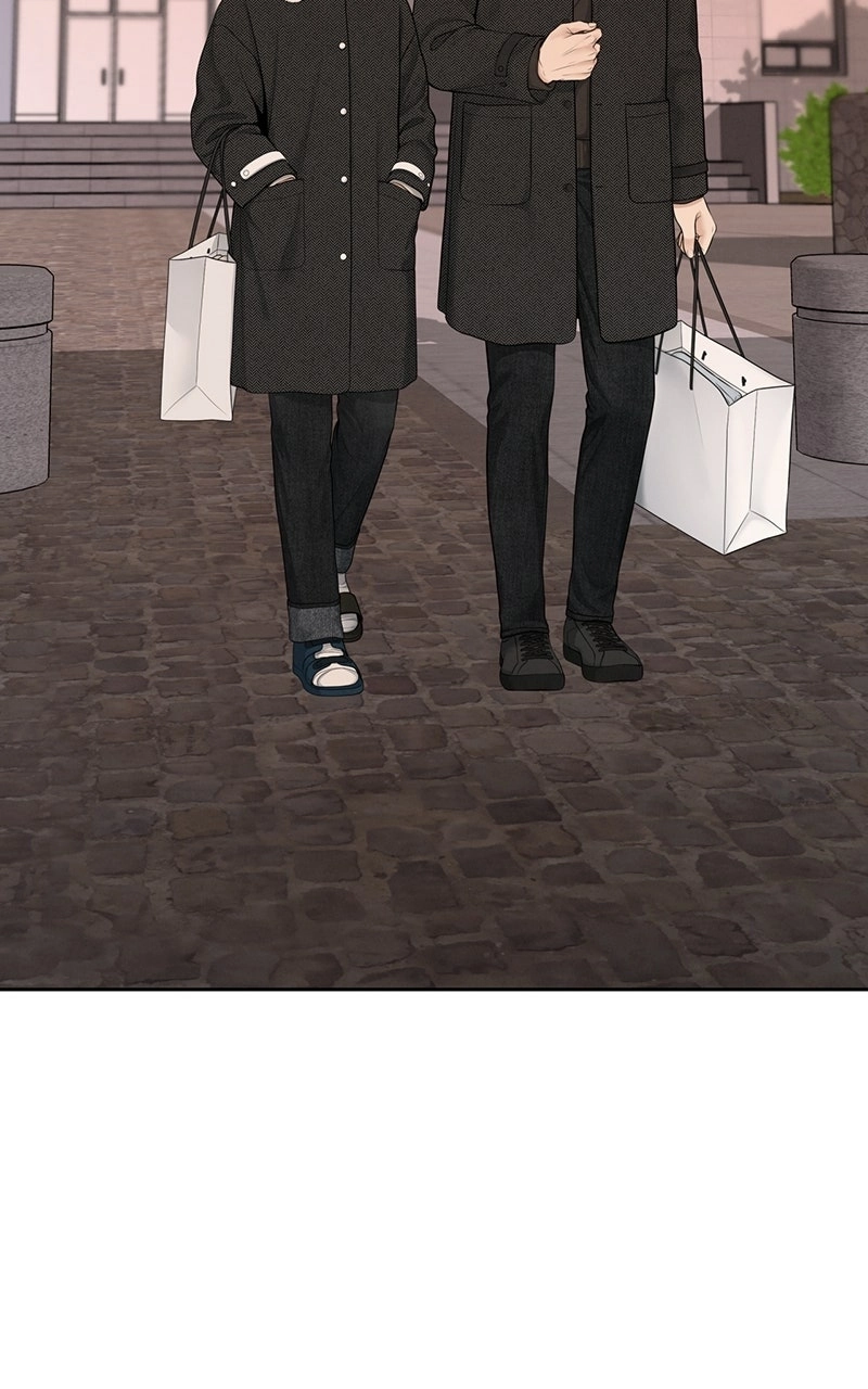 Read nothing chapter 20 image 70 on Lezhin