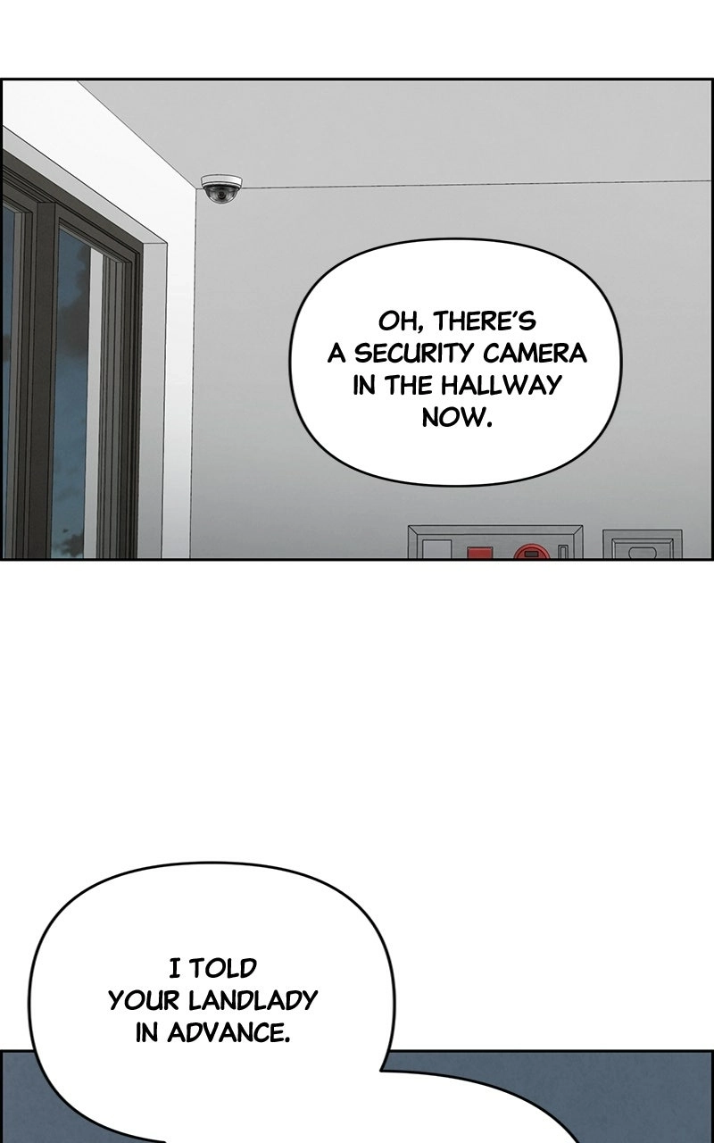 Read nothing chapter 20 image 72 on Lezhin