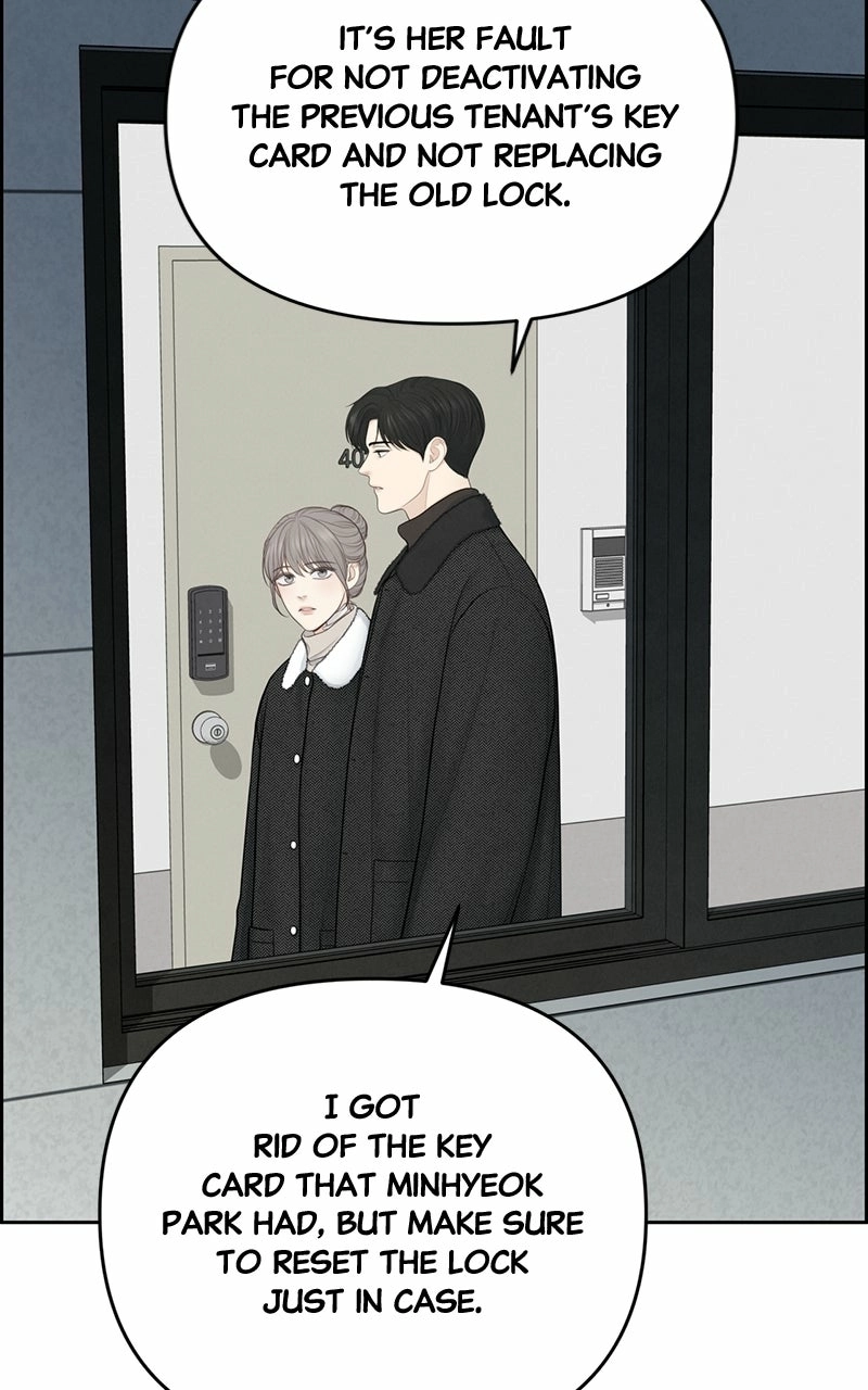 Read nothing chapter 20 image 73 on Lezhin