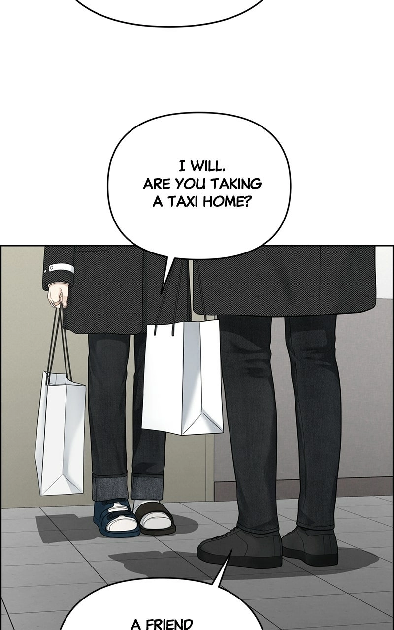 Read nothing chapter 20 image 74 on Lezhin