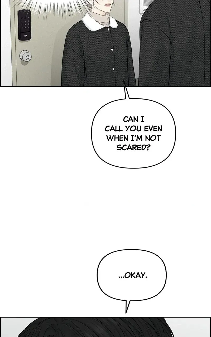 Read nothing chapter 20 image 79 on Lezhin