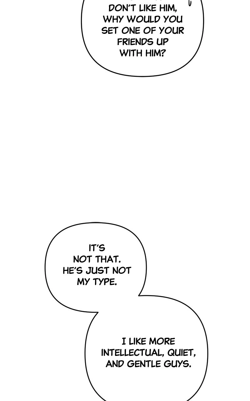 Read nothing chapter 20 image 8 on Lezhin