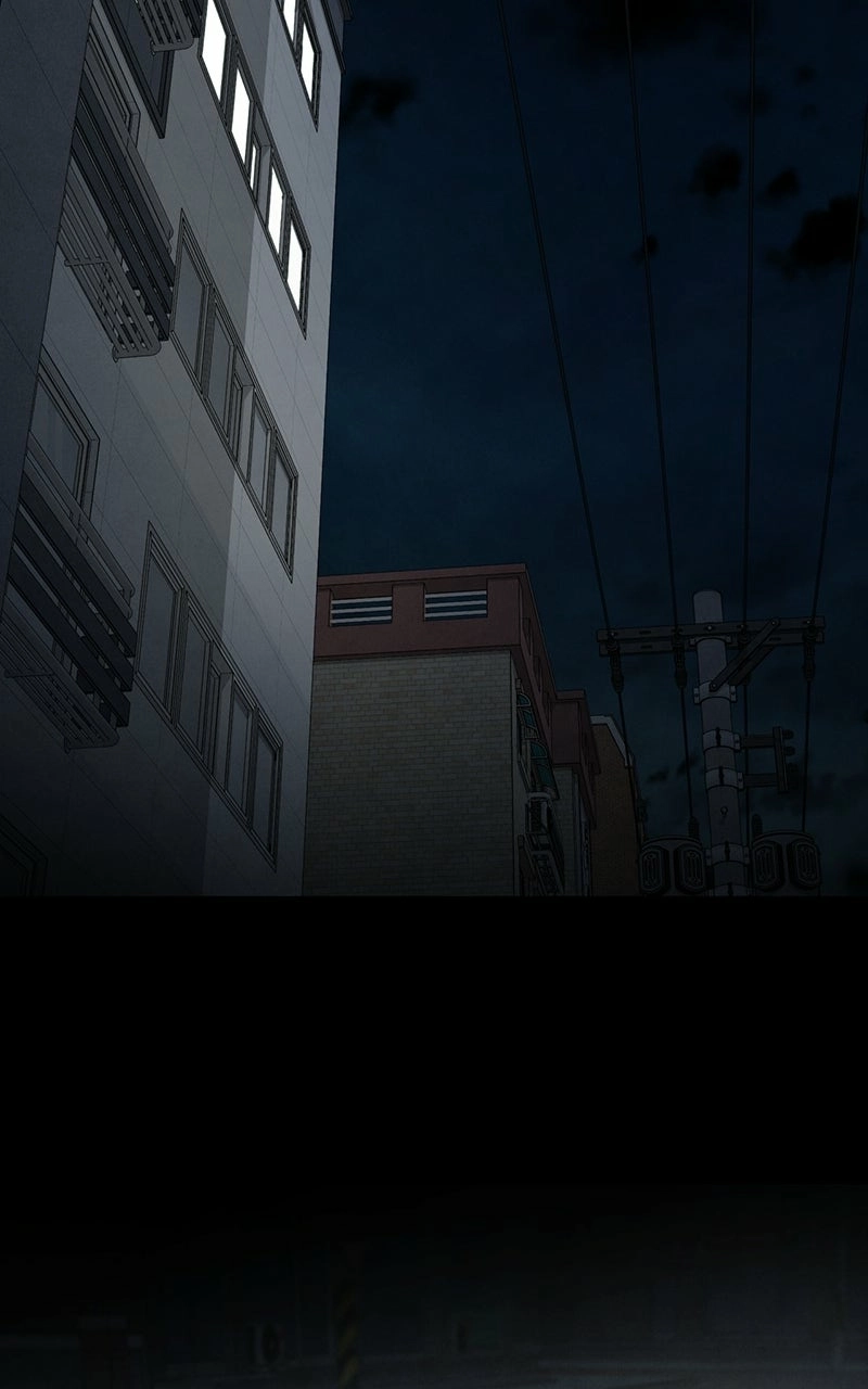 Read nothing chapter 20 image 82 on Lezhin