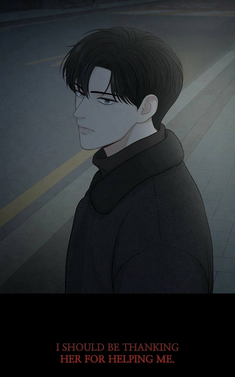 Read nothing chapter 20 image 83 on Lezhin