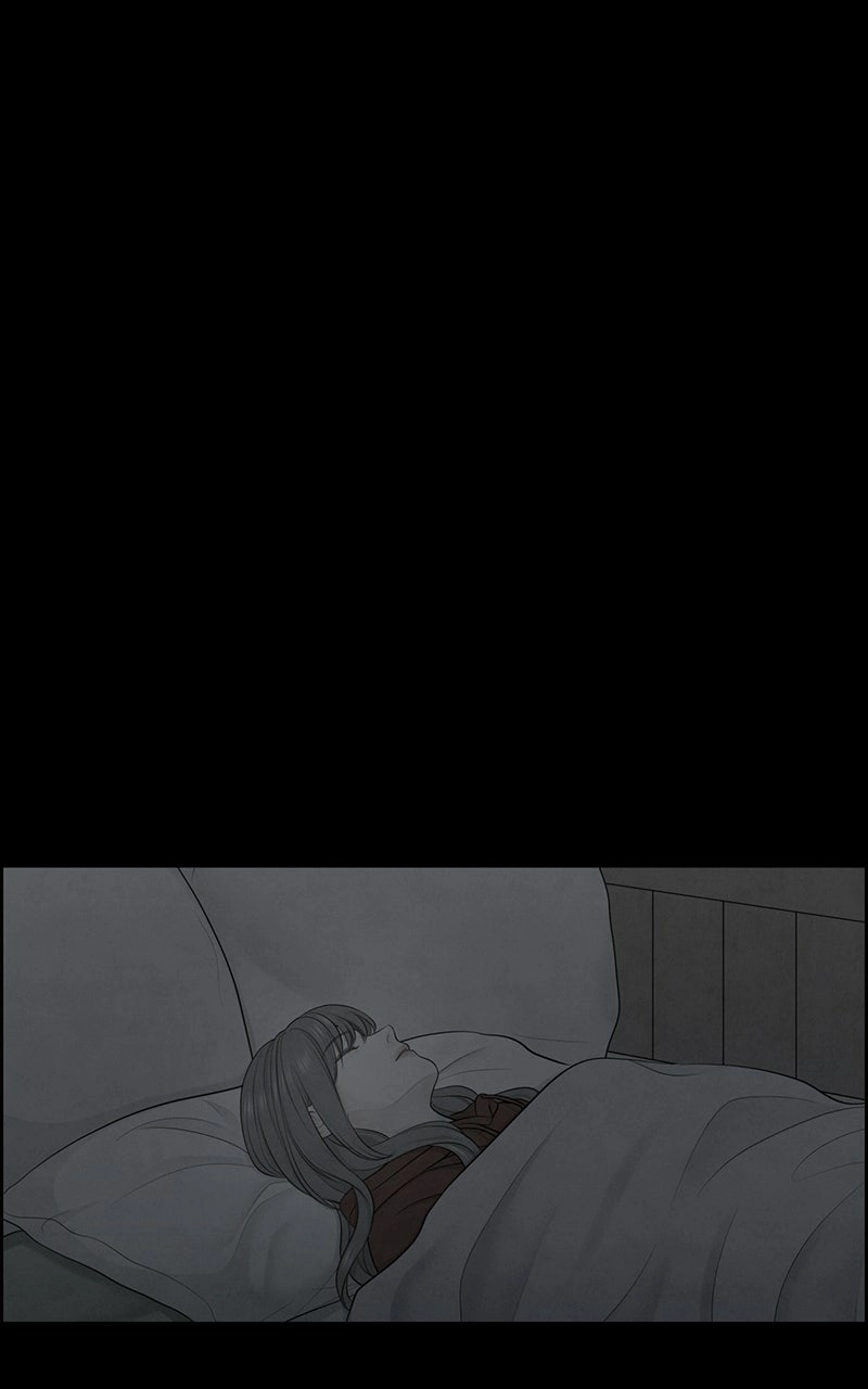 Read nothing chapter 20 image 84 on Lezhin