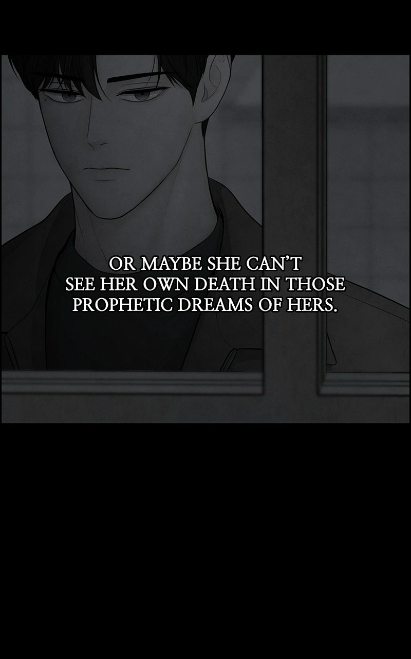 Read nothing chapter 20 image 87 on Lezhin