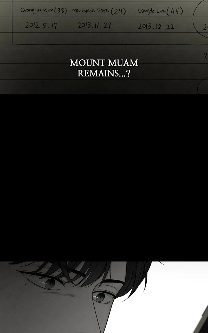Read nothing chapter 20 image 91 on Lezhin
