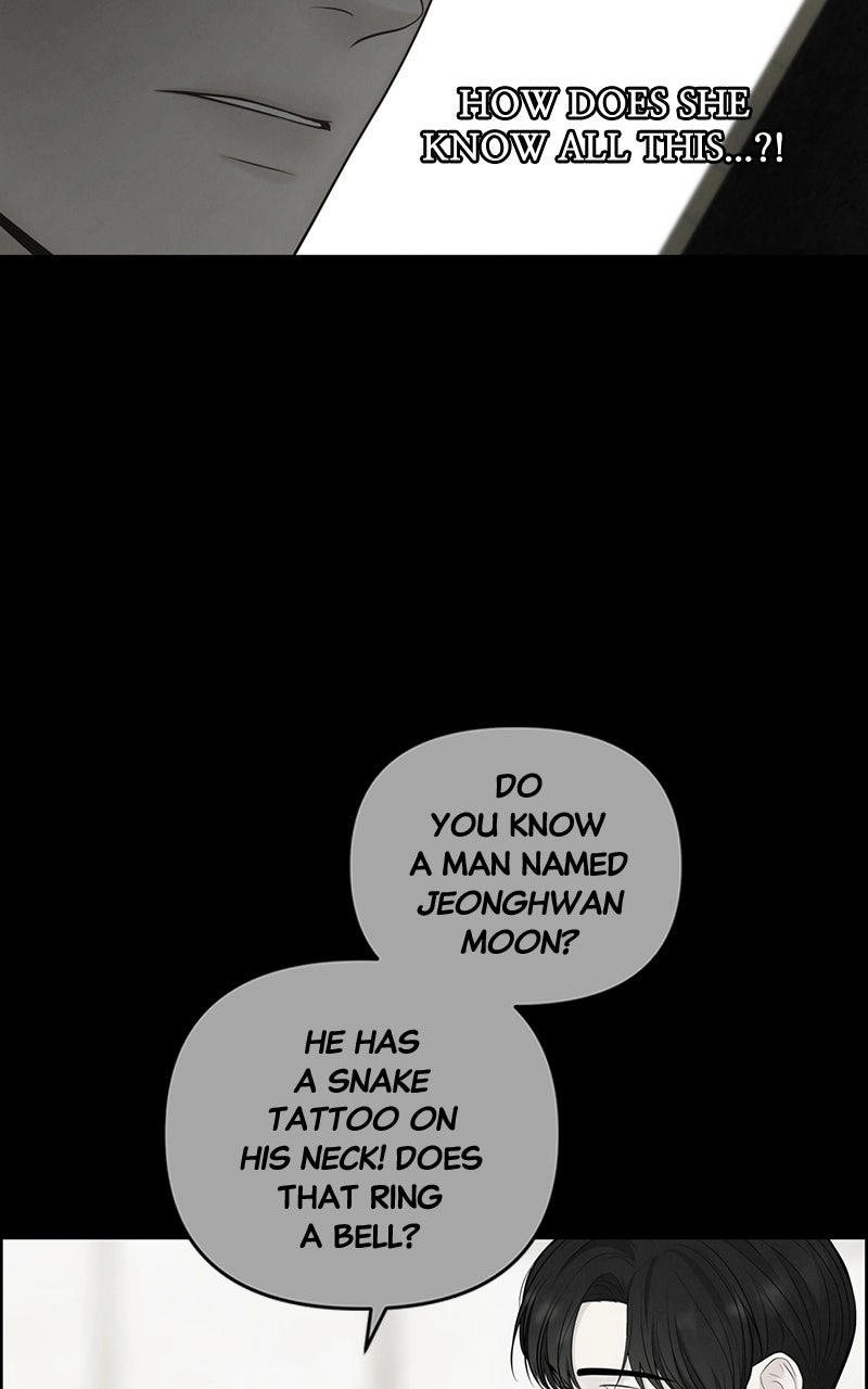 Read nothing chapter 20 image 92 on Lezhin