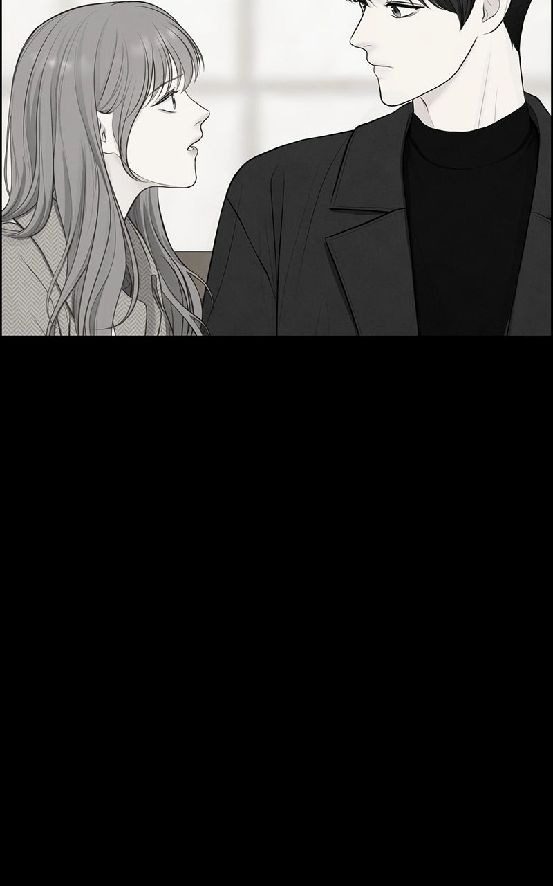 Read nothing chapter 20 image 93 on Lezhin