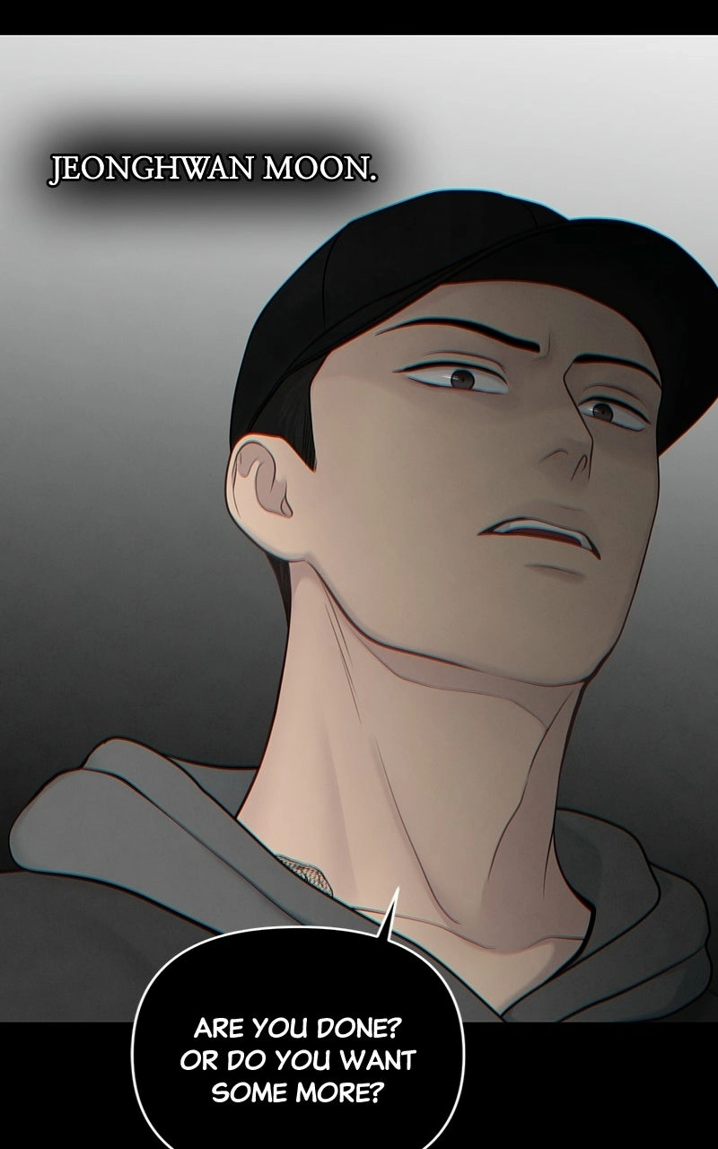 Read nothing chapter 20 image 94 on Lezhin