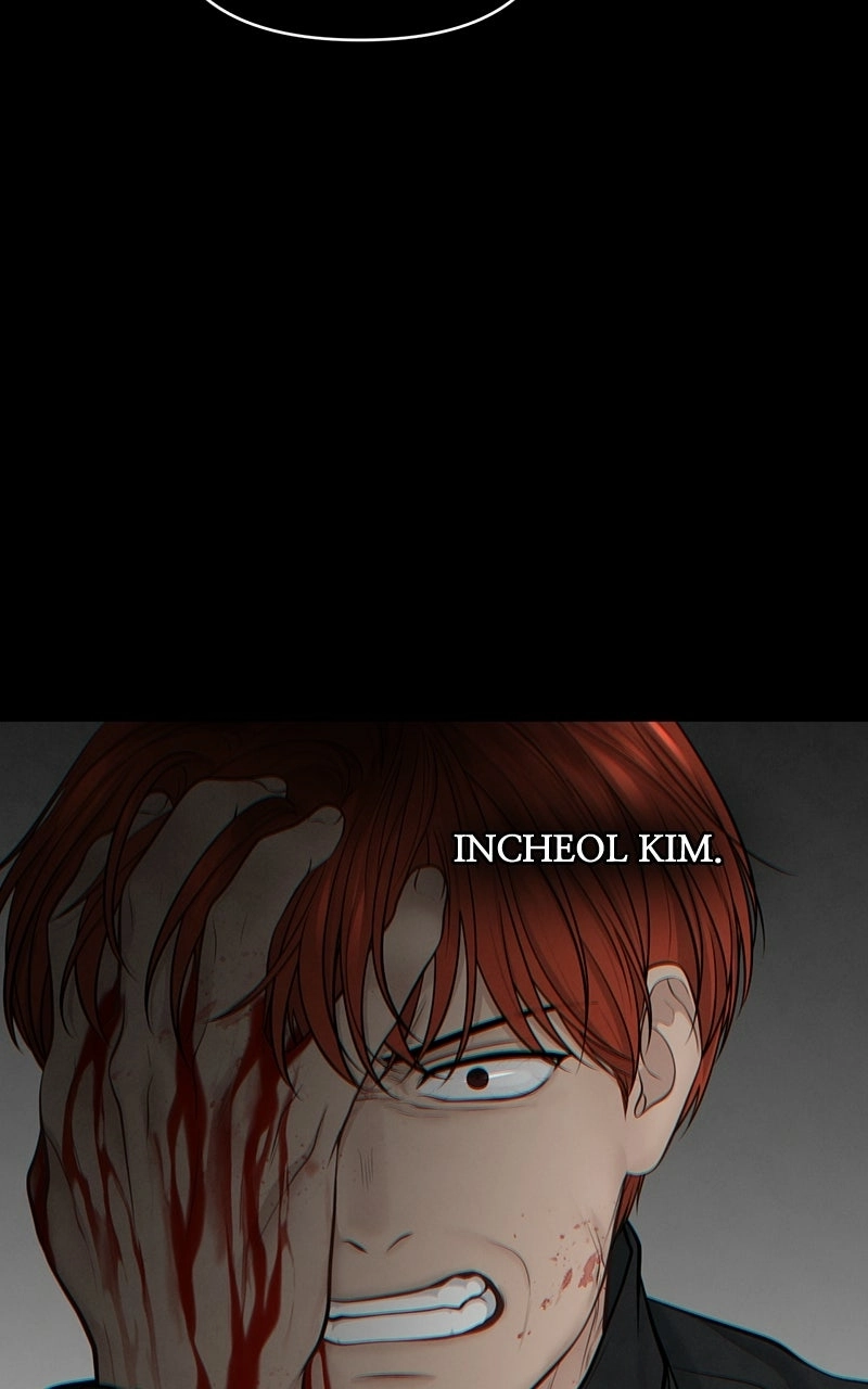 Read nothing chapter 20 image 95 on Lezhin