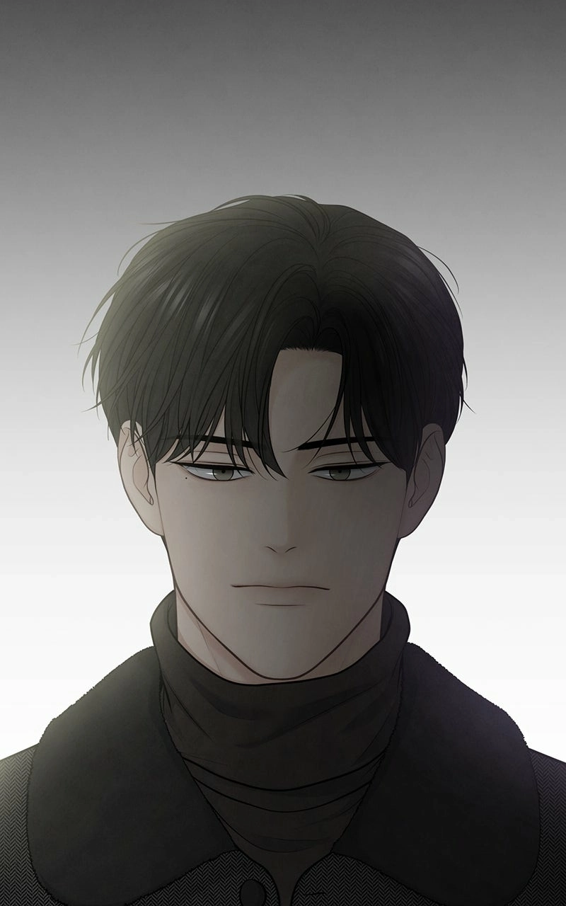 Read nothing chapter 20 image 98 on Lezhin