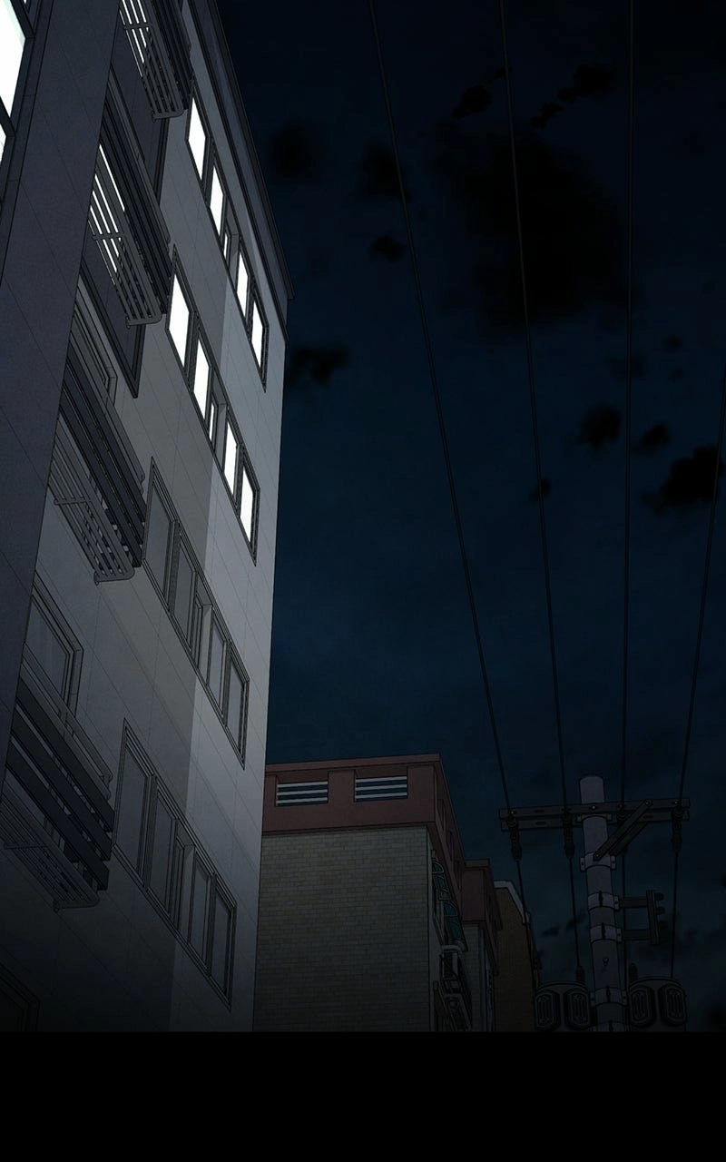 Read nothing chapter 21 image 0 on Lezhin