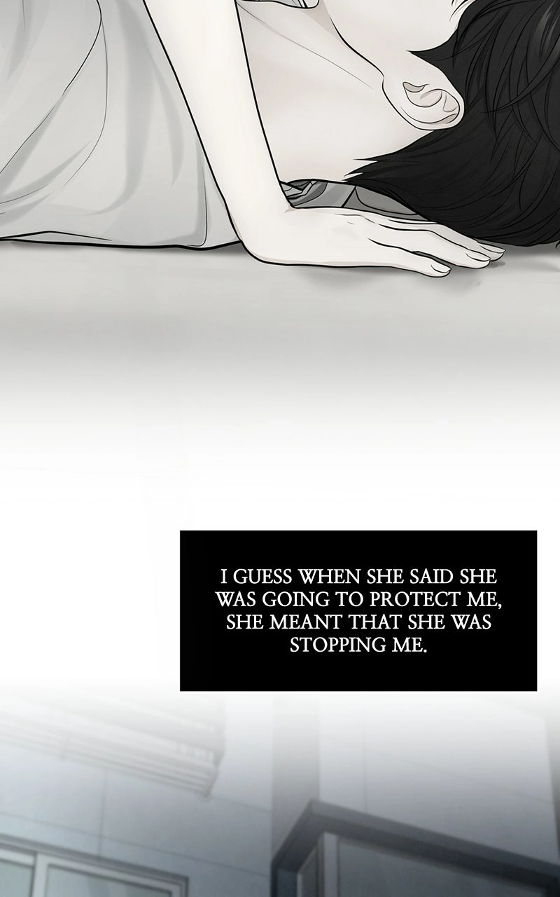 Read nothing chapter 21 image 10 on Lezhin