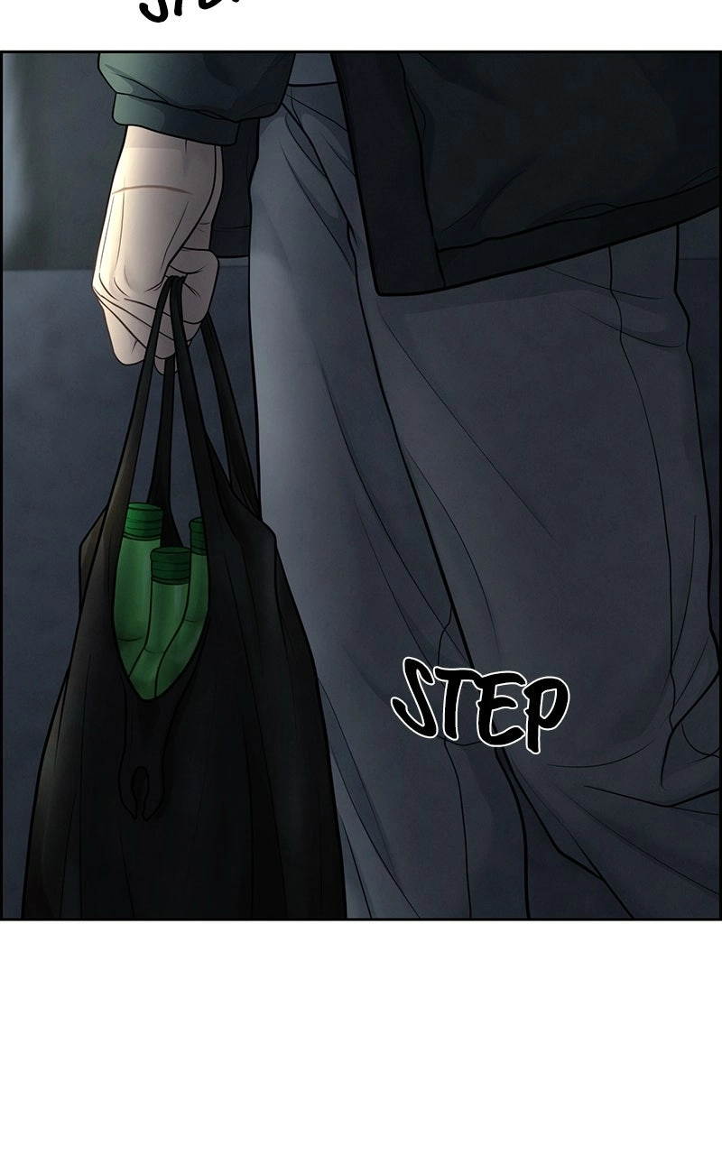 Read nothing chapter 21 image 100 on Lezhin