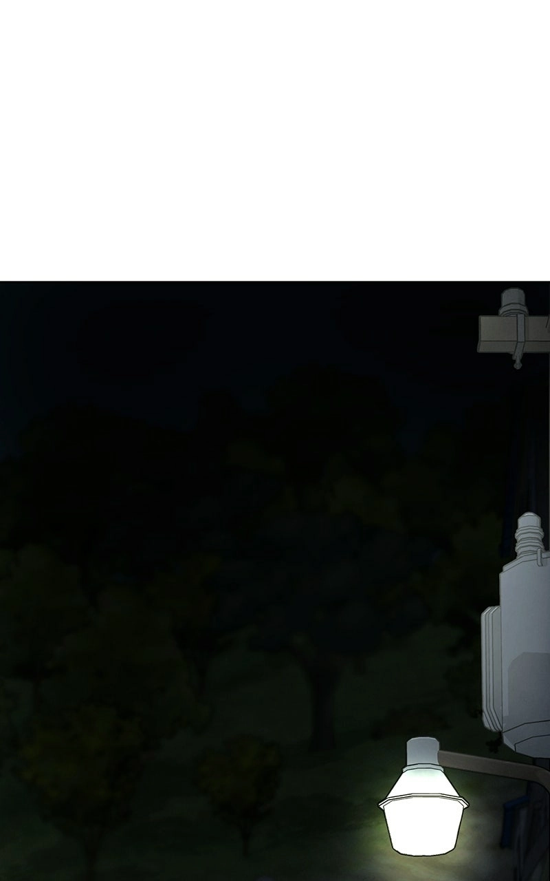 Read nothing chapter 21 image 101 on Lezhin