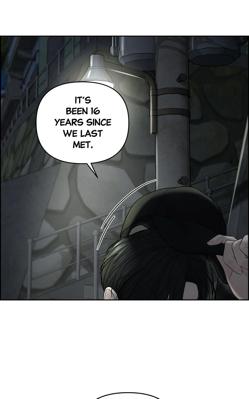 Read nothing chapter 21 image 106 on Lezhin