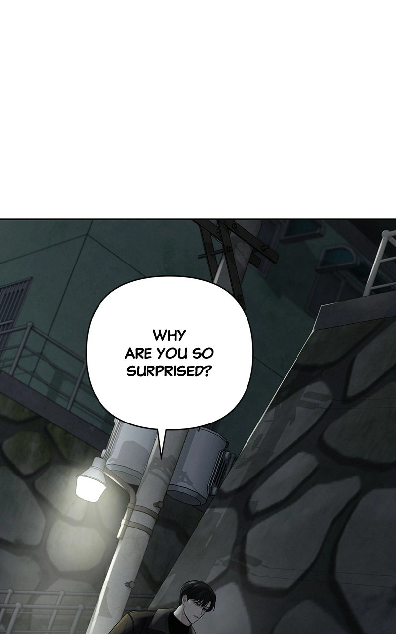 Read nothing chapter 21 image 110 on Lezhin